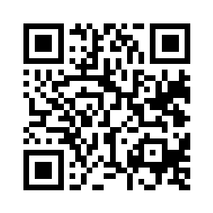 然后在体表布下了一道防御结界二维码生成