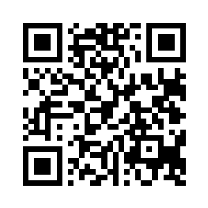 然后在你的尸体边引爆炸弹二维码生成