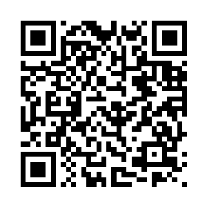 然后在保镖恭敬的目送下开进院子二维码生成