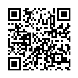 然后在保镖的护送下往电视台进口走去二维码生成