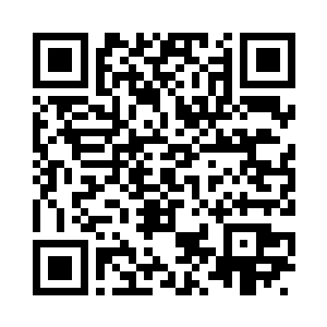 然后在兜里掏出烟点燃深深吸了一口二维码生成