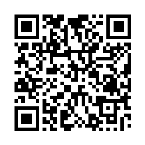 然后在全星际人的瞩目下优雅从容的踏入二维码生成