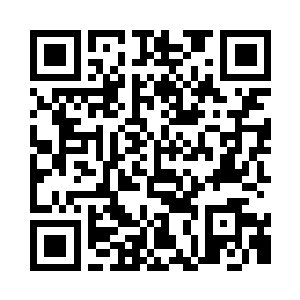 然后在六爷和夕桐离开的时候也直接跟了上去二维码生成