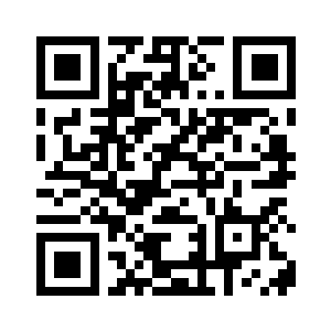 然后在内部通信里面对真说到二维码生成