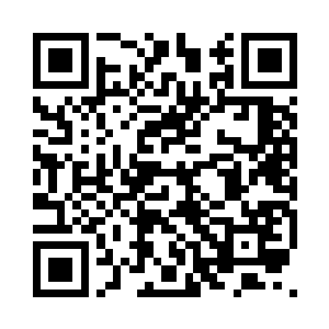 然后在出其不意的进行闪电般的一击毙命二维码生成