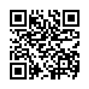 然后在办公室四处走动打量起来二维码生成