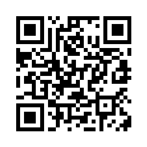 然后在口袋里找到了两个硬币二维码生成