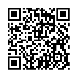 然后在另外两个面试官错愕的目光下二维码生成