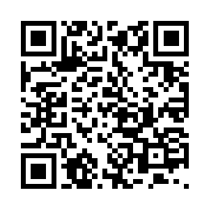 然后在叶秋认真地准备着饭菜的时候二维码生成