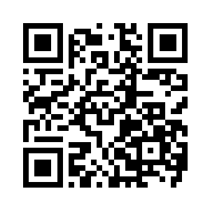 然后在周围仙人们惊愕的注视中二维码生成