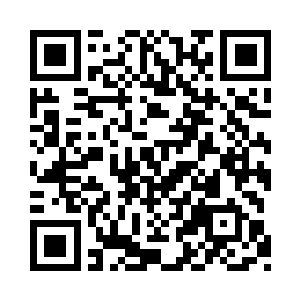 然后在团战中打出一个像样的团战就可以了二维码生成