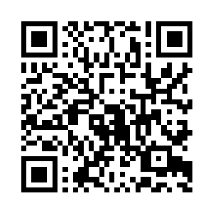 然后在外面迅速脱掉衣服换上睡袍二维码生成