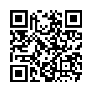 然后在大帝的攻击折返的时候二维码生成