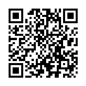 然后在夭华的目光下忍不住叹了口气二维码生成