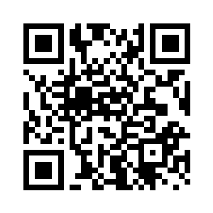 然后在她纠结的心里翻滚……二维码生成