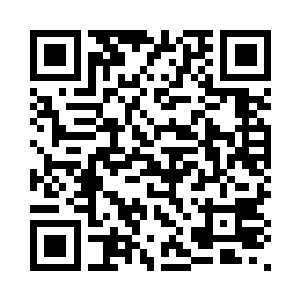 然后在威廉愤怒且无可奈何的目光二维码生成