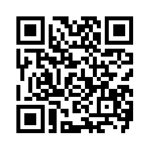 然后在学习一些实用的降魔之法二维码生成