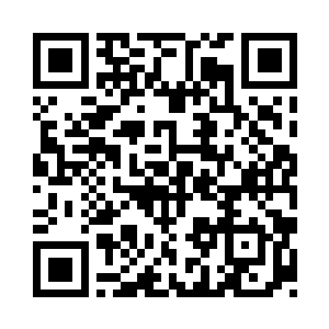 然后在对方最不防备的时候突然捅刀子二维码生成