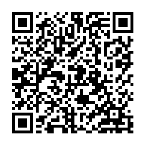 然后在巴克习惯性掉头看售楼中心外面马路上的小客车怎么还没到的时候二维码生成