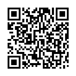 然后在巴克根本就来不及做心理准备的刹那二维码生成