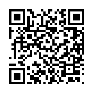 然后在得奖人一栏签下了自己的名字二维码生成