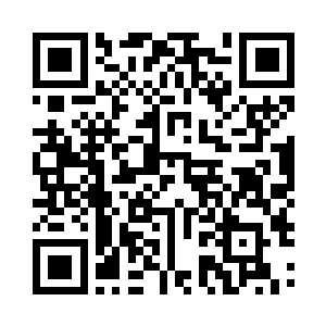 然后在心里一遍一遍想象指腹落在键上的情形二维码生成
