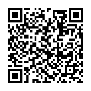 然后在房间里享受了一瓶来自于法兰西的极品红酒二维码生成