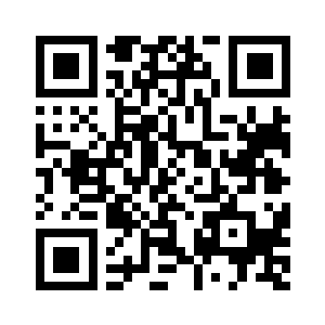 然后在手臂上留下一道长长切痕二维码生成