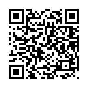 然后在打印有自己名字的地方画了一个圈二维码生成