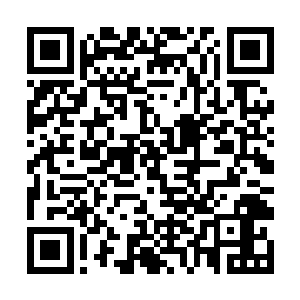 然后在把众人的花令和天幸的那朵红玫瑰都收起来后二维码生成
