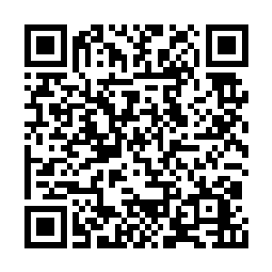 然后在捆绑的过程中不停地变换・・・・・・・二维码生成