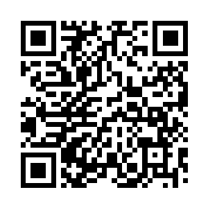 然后在整个国际上围攻和夹击华能集团二维码生成