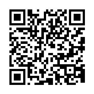 然后在柳梦露的耳边轻声耳语了几句二维码生成