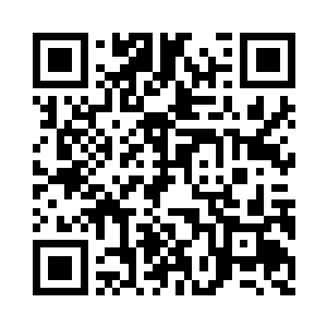 然后在柳贤赫的陪同之下去前厅那边用餐二维码生成