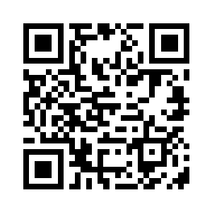 然后在此基础上重新架构二维码生成