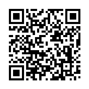 然后在每个零件之上开始刻画符阵二维码生成