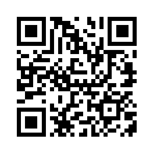 然后在流墨墨他们都进去后二维码生成