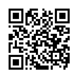 然后在流墨墨同时扭头的回视中二维码生成