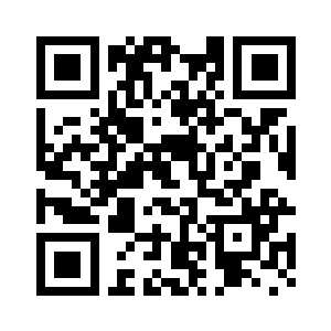 然后在流墨墨横眼瞅他的时候二维码生成