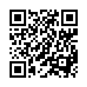 然后在济南府灭他满门二维码生成