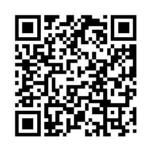 然后在游戏运行的时候把u盘插进去了二维码生成