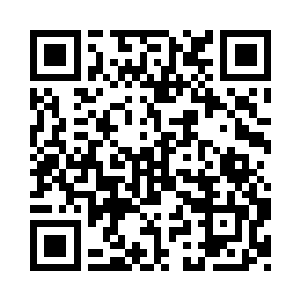 然后在炼尸宗周围设了一个恐怖的玄阵二维码生成