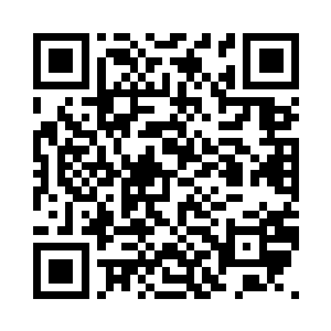 然后在烤肉两个字上重重的拍了下去二维码生成