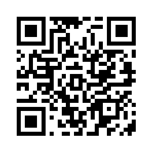 然后在由油条引着去咬钩二维码生成