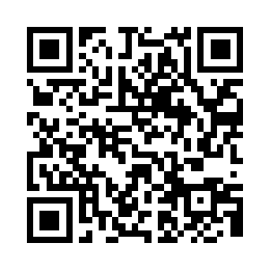 然后在电梯井内部撬开了四层电梯门二维码生成