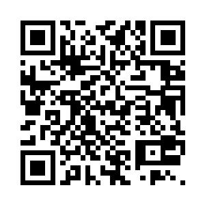 然后在电梯口帮助其他队员攀登上来二维码生成