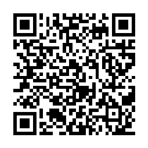 然后在看到关灿灿走进了一个高档住宅的小区后二维码生成