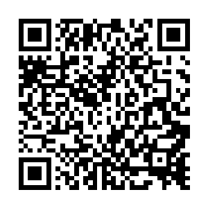 然后在看到梵天发过来的图片的时候惊讶地张大了嘴巴二维码生成