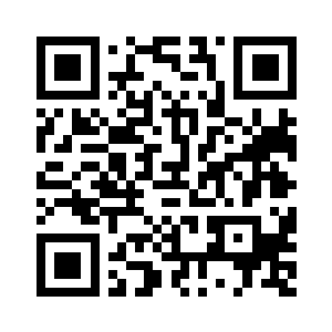 然后在真话之中掺杂一部分谎言二维码生成