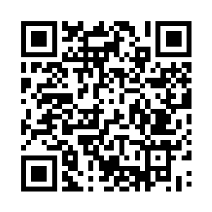 然后在眼前这个恶魔的脖子上轻轻一划二维码生成